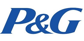 P&G